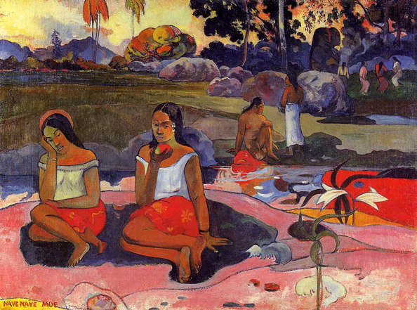 Paul+Gauguin-1848-1903 (213).jpg